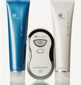 ageloc-Galvanic-Body-Spa