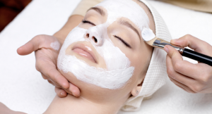 higienefacial_mcm