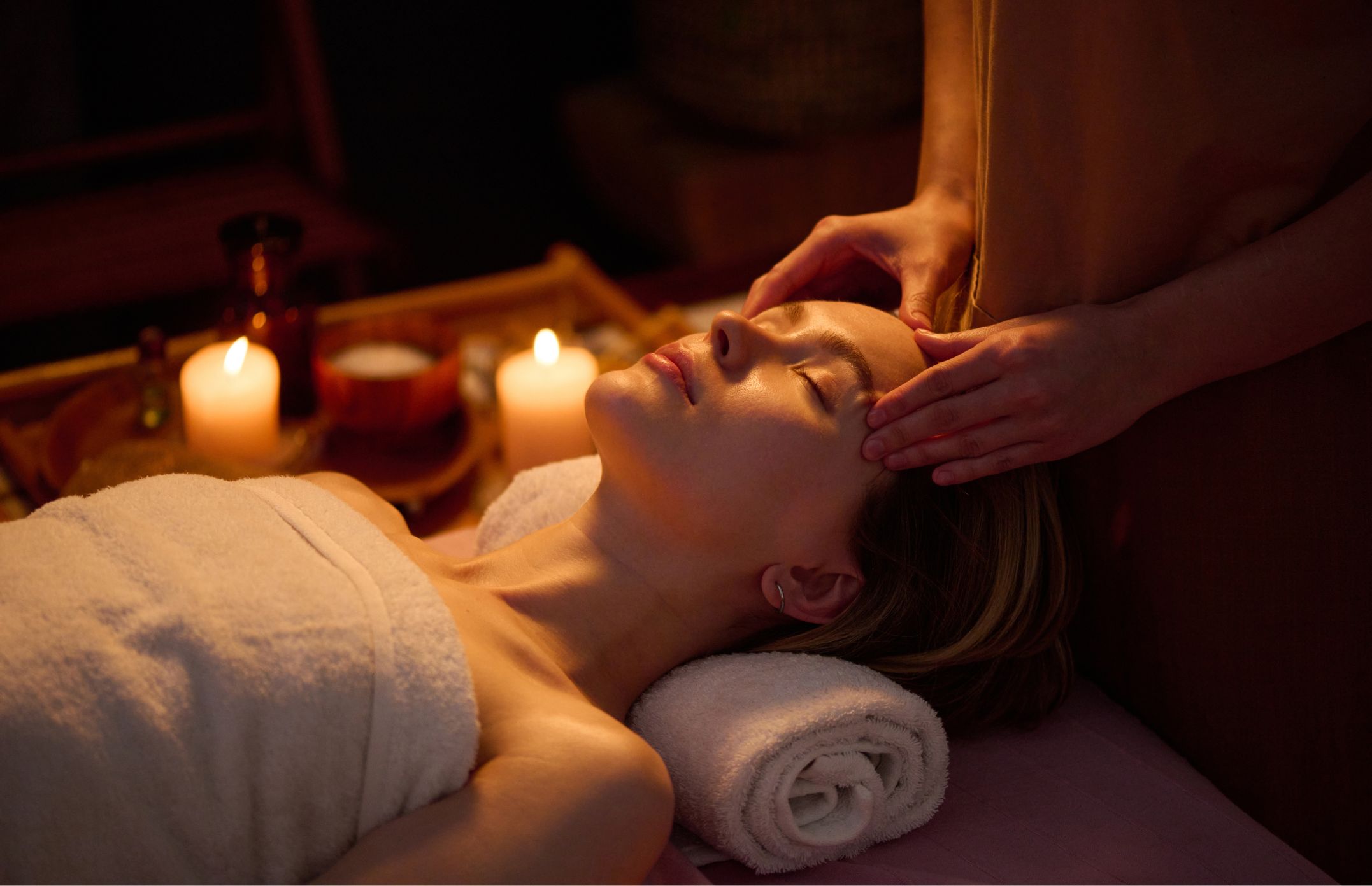 facial